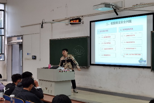 日本无码a片