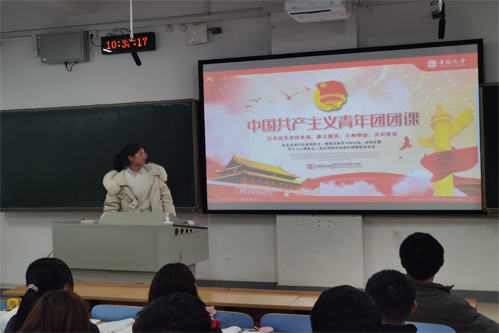 日本无码a片