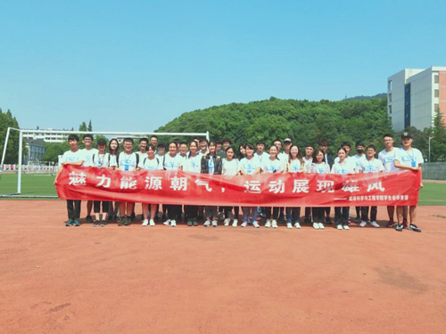 日本无码a片