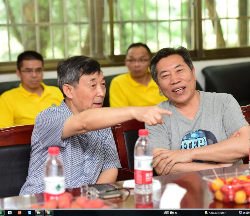 日本无码a片