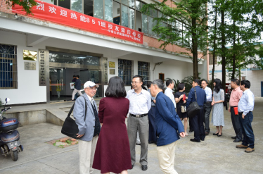 日本无码a片