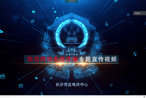 日本无码a片