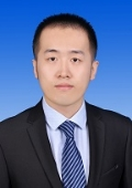 日本无码a片