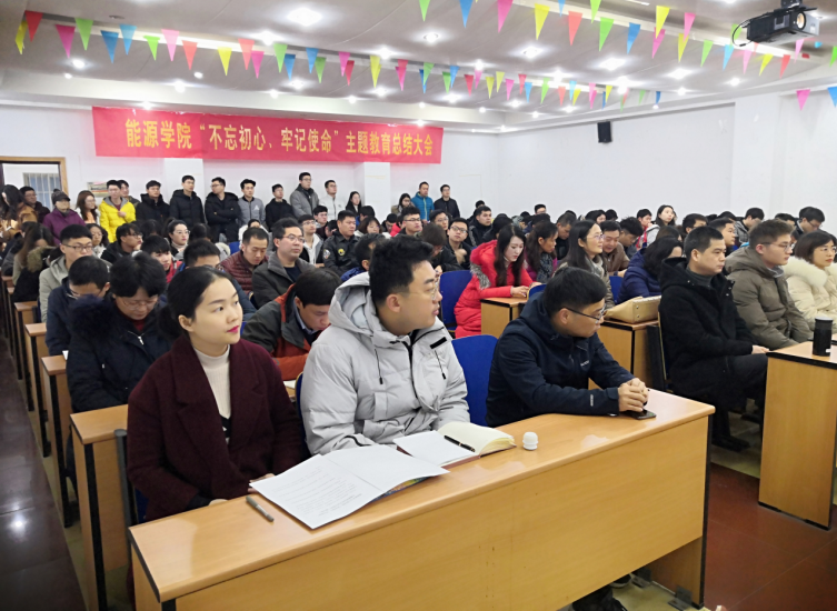日本无码a片