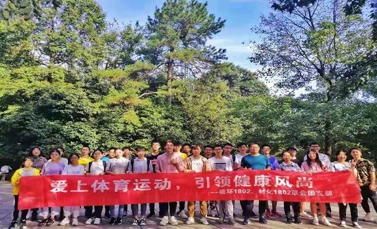 日本无码a片