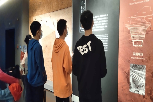 日本无码a片