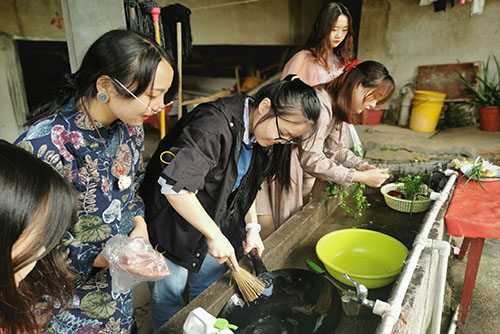 日本无码a片