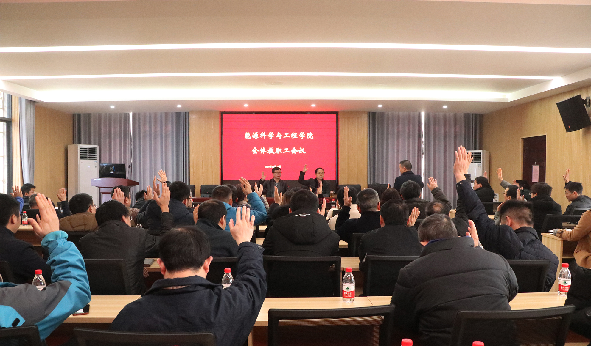 日本无码a片