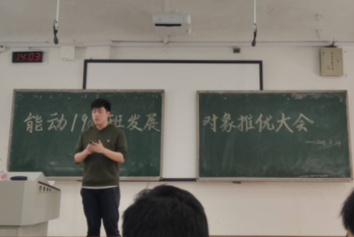 日本无码a片