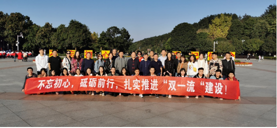 日本无码a片