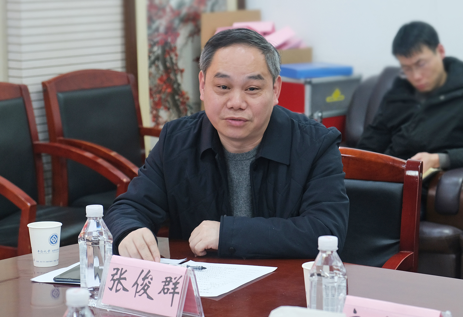 日本无码a片