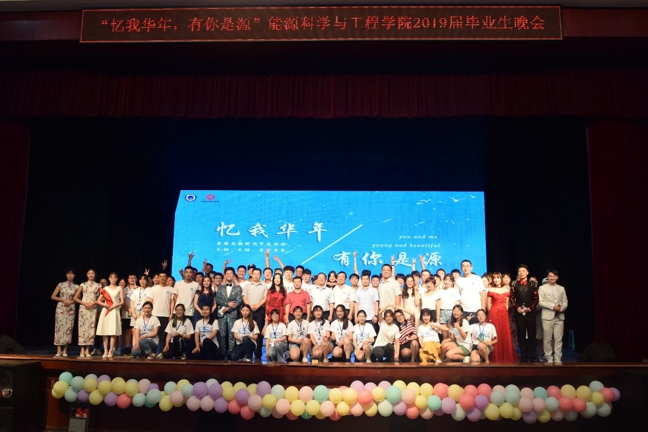 日本无码a片