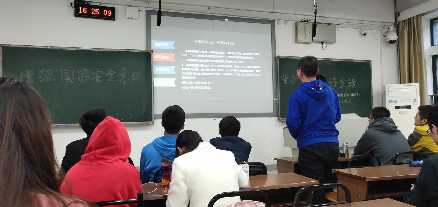 日本无码a片