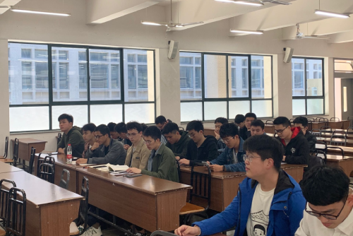 日本无码a片