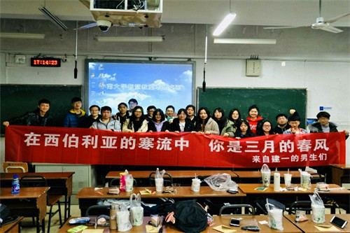 日本无码a片
