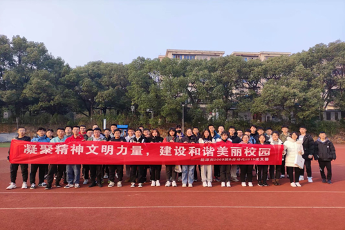 日本无码a片