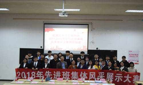 日本无码a片