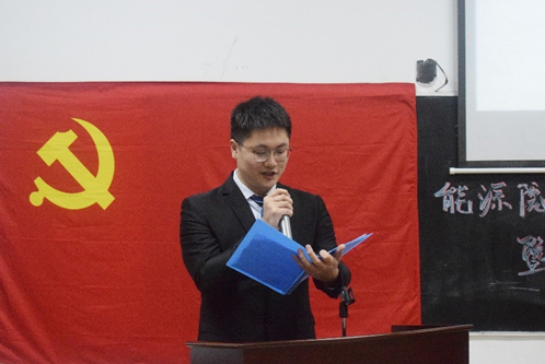 日本无码a片
