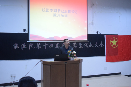 日本无码a片