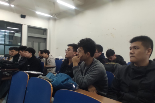 日本无码a片