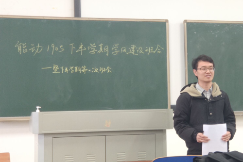 日本无码a片