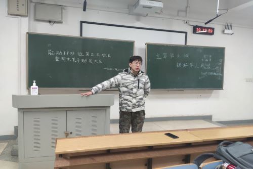 日本无码a片