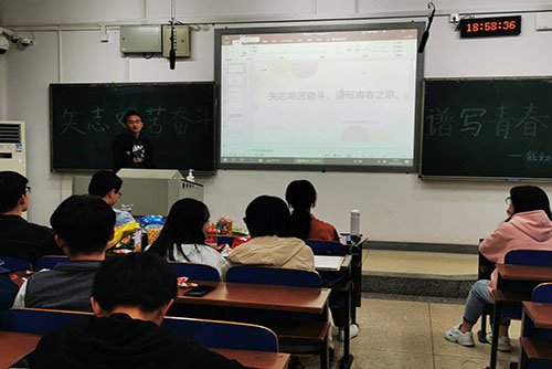 日本无码a片