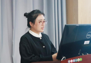 日本无码a片