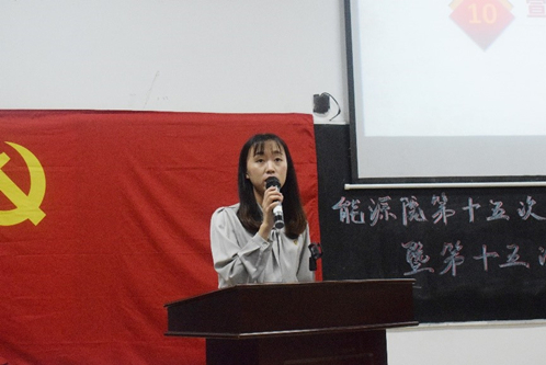 日本无码a片