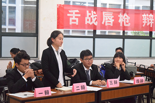日本无码a片