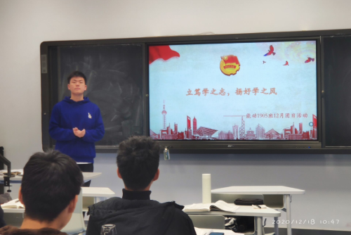 日本无码a片