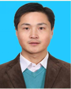 日本无码a片