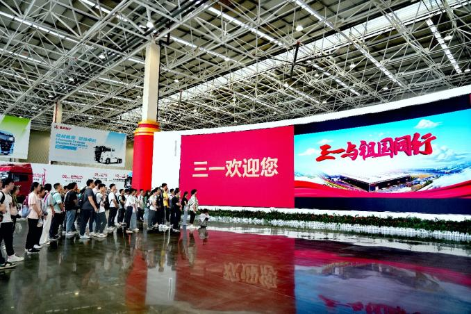 日本无码a片