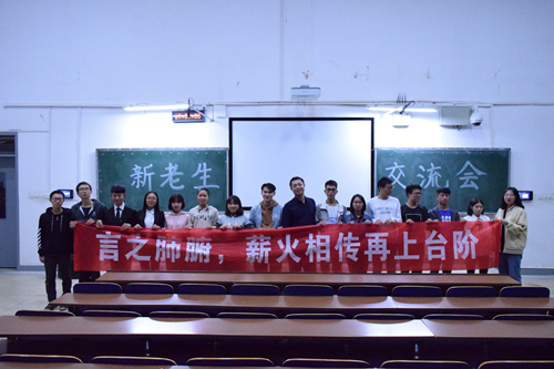 日本无码a片