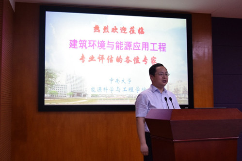 日本无码a片