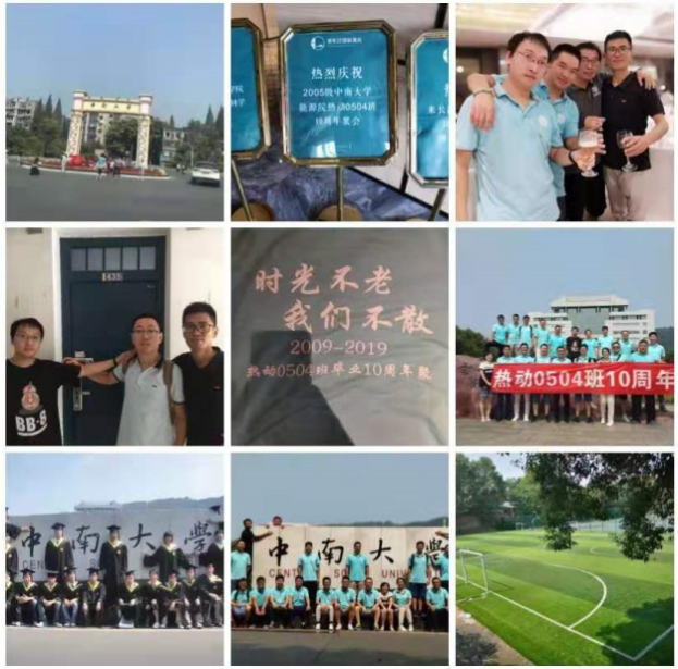 日本无码a片