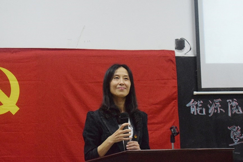 日本无码a片