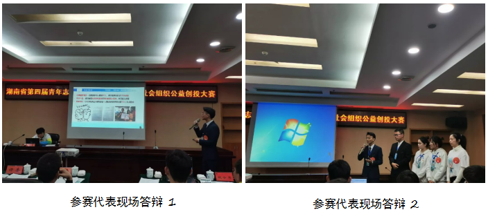 日本无码a片