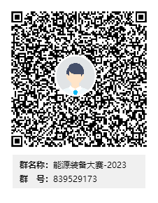 日本无码a片