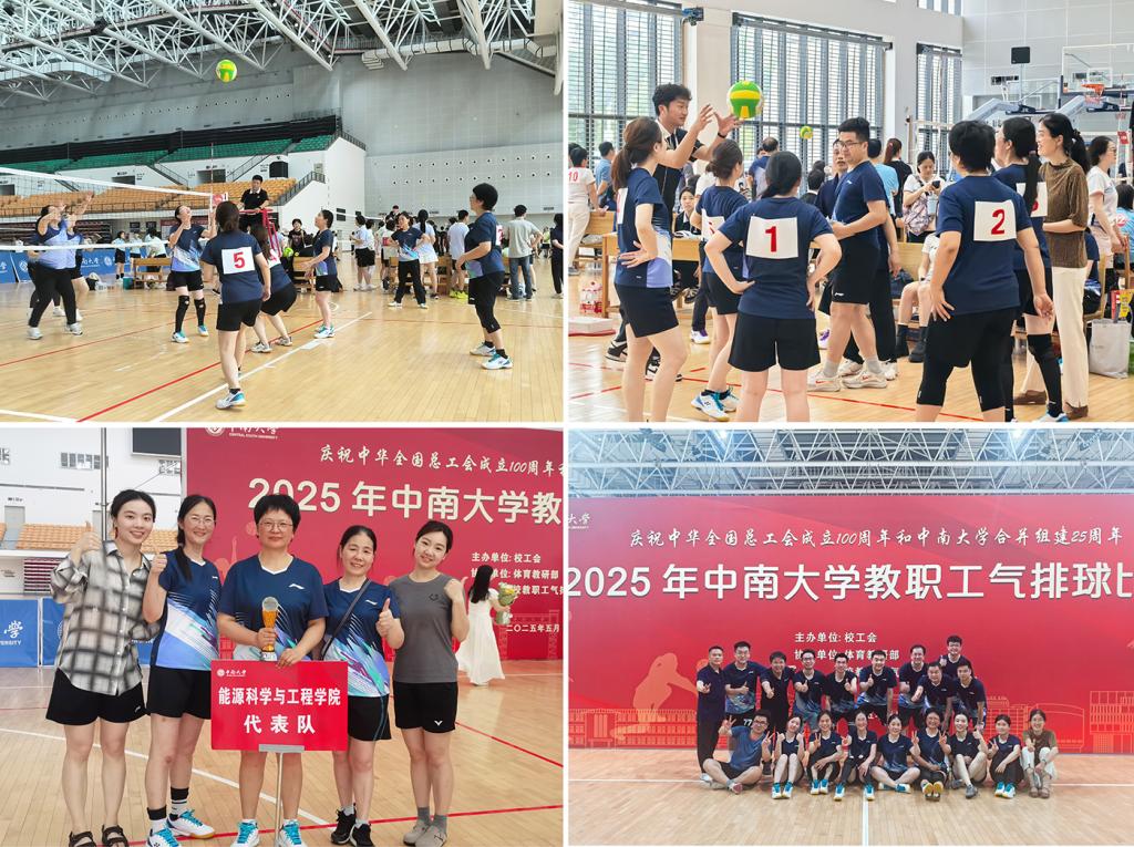 日本无码a片