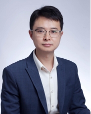 日本无码a片