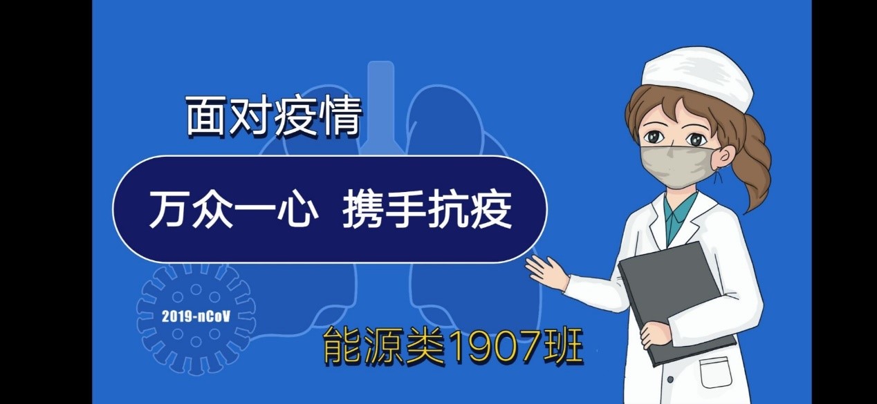 日本无码a片