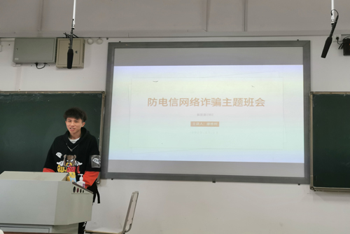 日本无码a片