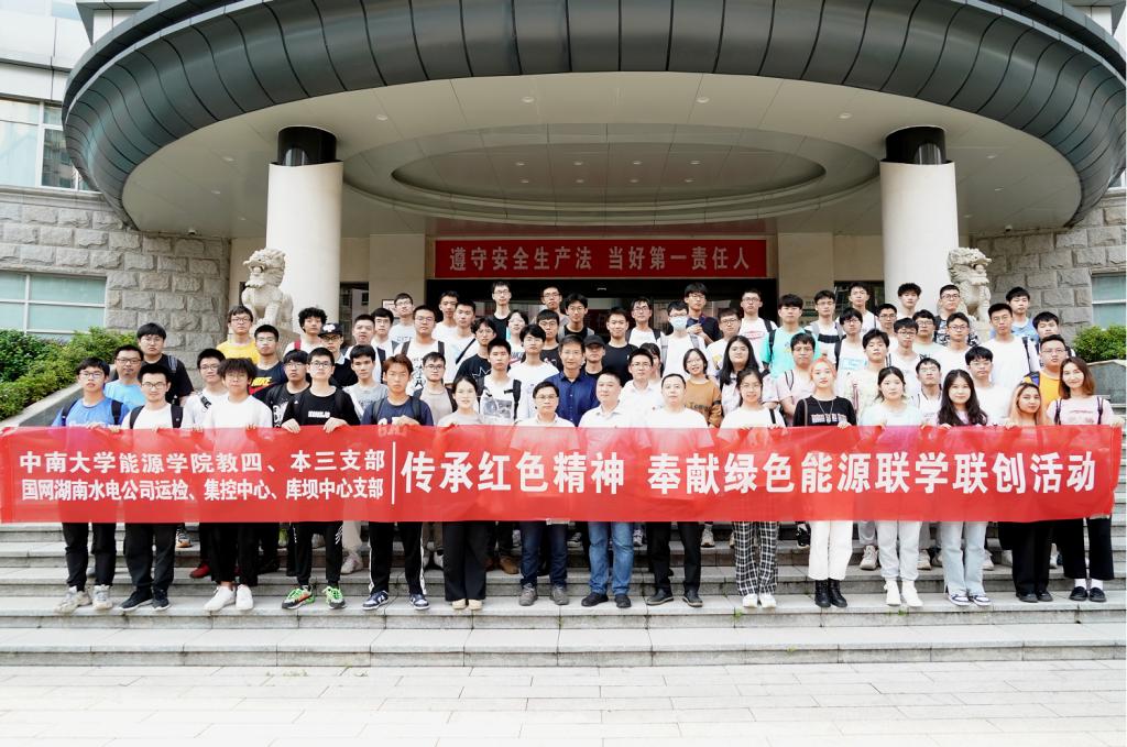 日本无码a片