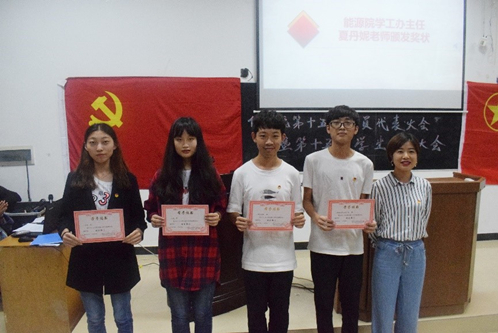 日本无码a片