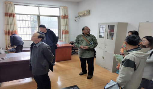 日本无码a片