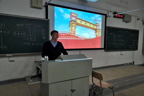 日本无码a片