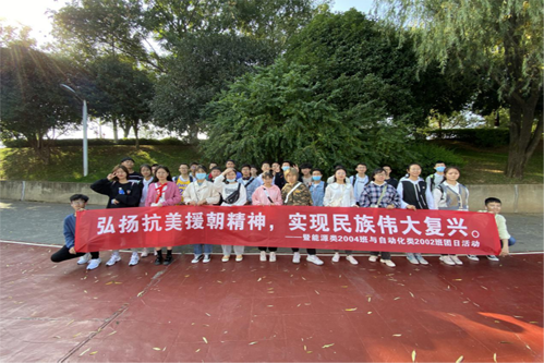 日本无码a片