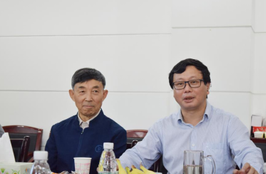日本无码a片