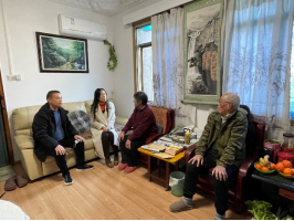 日本无码a片